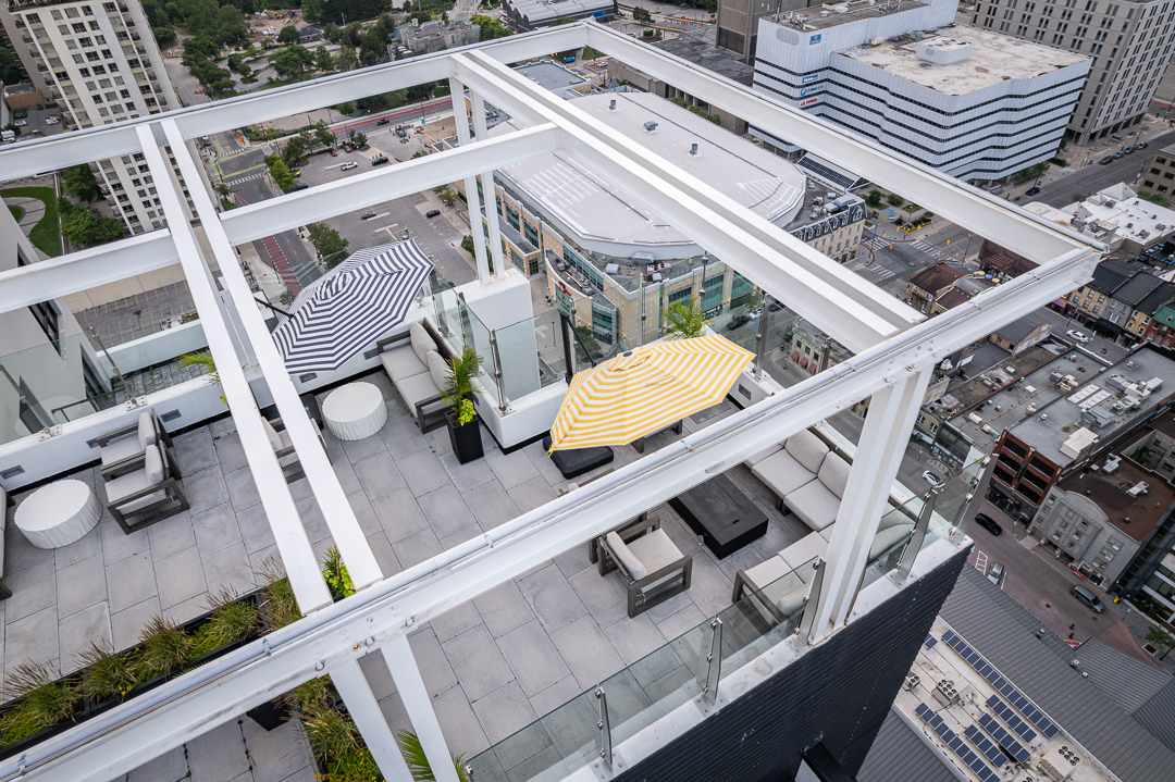 DJI_0076-HDR