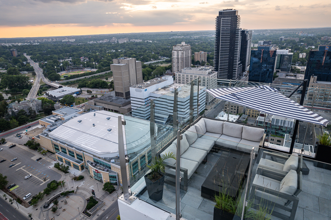 DJI_0136-HDR