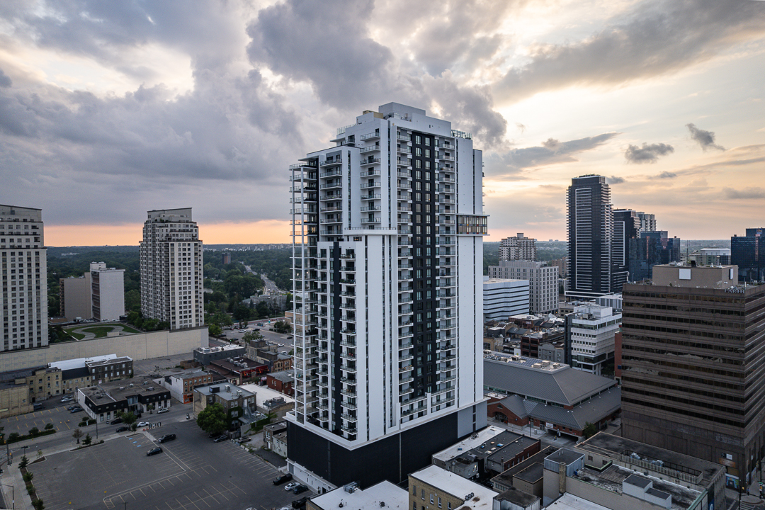 DJI_0171-HDR