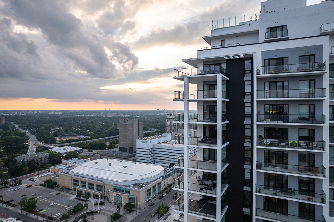 DJI_0186-HDR